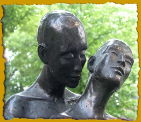 VITABERNA, afkomstig van 'vita'= leven en 'taberna' = werkplaats, winkel: een ontmoetingsplek om het leven te vieren